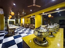 The Purus Hotel