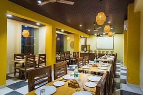 The Purus Hotel