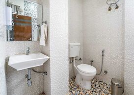 The Purus Hotel