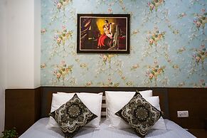 The Purus Hotel