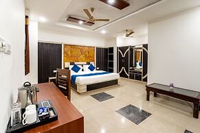 The Purus Hotel