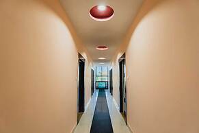 The Purus Hotel
