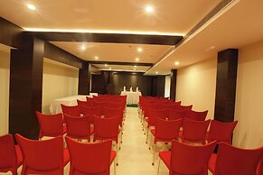 Hotel Indraprastha Thiruvananthapuram