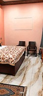 Rudraksha Kashi Inn By GRB