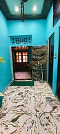 Rudraksha Kashi Inn By GRB