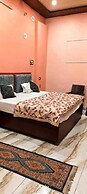 Rudraksha Kashi Inn By GRB