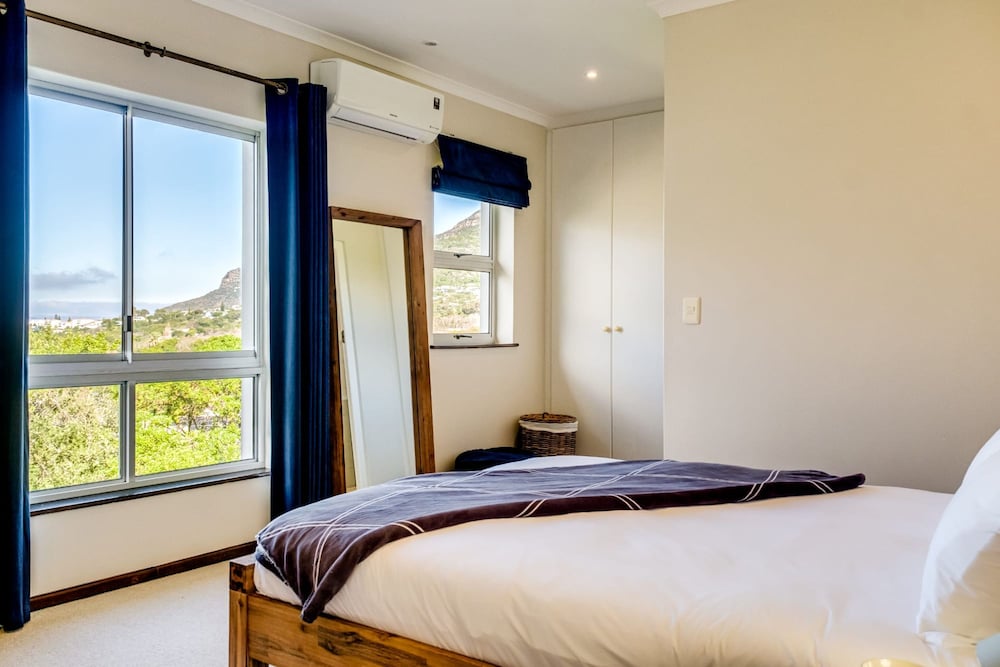 Charming Home With Mountain Views at Rivendell