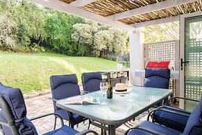Charming Home With Mountain Views at Rivendell
