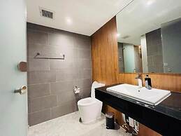 Woodstory Boutique Hotel