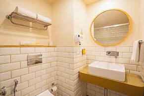 Bloom Hotel - Dona Paula