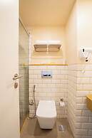 Bloom Hotel - Dona Paula