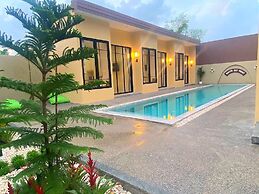 Nariya Bayfront Phuket