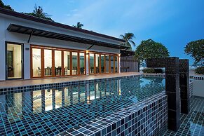 Nariya Bayfront Phuket