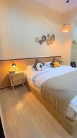 Nariya Bayfront Phuket