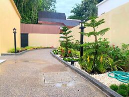 Nariya Bayfront Phuket