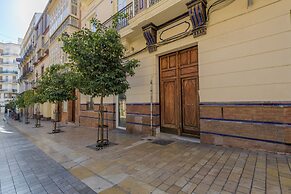 Solaga - Casa Mira