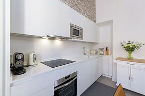 Solaga - Casa Mira
