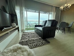 Residence Veranda By Thita