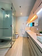 Residence Veranda By Thita