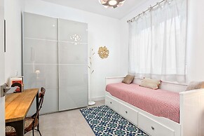 Solaga - Casapalma
