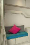 Nee Pool Villa