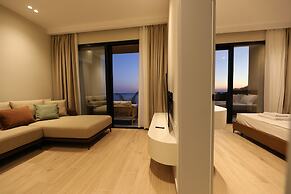 Aurum Hotel