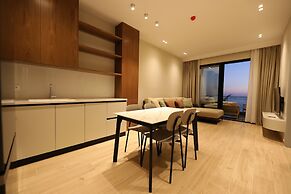 Aurum Hotel