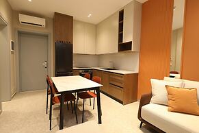 Aurum Hotel