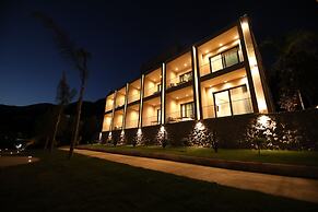 Aurum Hotel