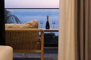Aurum Hotel