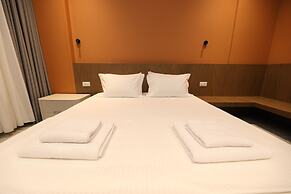 Aurum Hotel