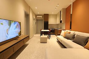 Aurum Hotel