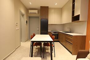Aurum Hotel