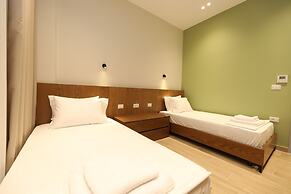 Aurum Hotel