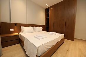 Aurum Hotel