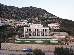 Aurum Hotel