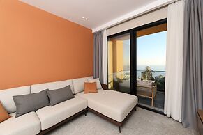 Aurum Hotel