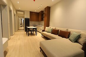 Aurum Hotel