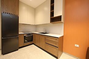 Aurum Hotel