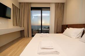 Aurum Hotel
