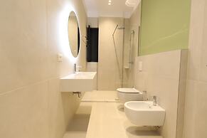 Aurum Hotel