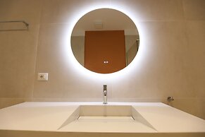 Aurum Hotel