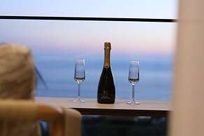 Aurum Hotel