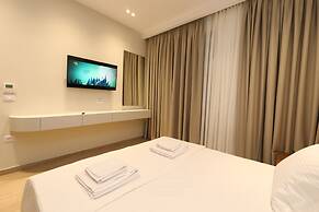 Aurum Hotel