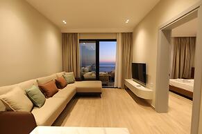 Aurum Hotel