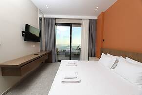Aurum Hotel