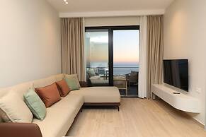 Aurum Hotel