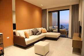 Aurum Hotel