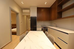 Aurum Hotel