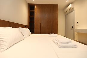 Aurum Hotel